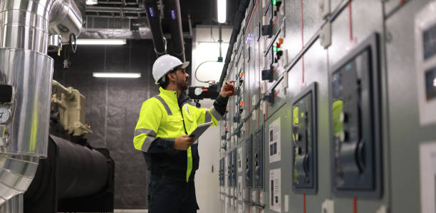 Best HVAC Cleaning Services  in Dentsville, SC